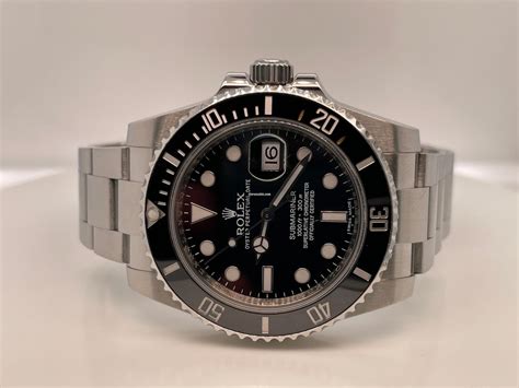 rolex submariner geschiedenis|rolex submariner model numbers.